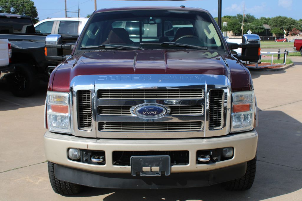 ford f-250 super duty 2010 1FTSW2BR7AEB29081 image ford f-250 super duty 2010 1FTSW2BR7AEB29081 image